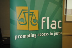 Generic Image - FLAC Banner