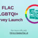 FLAC LGBTQI  Clinic (2)