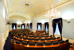 seanad