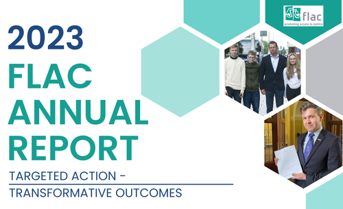 Cover FLAC Annual Report 2023 (Twitter Post) (1) copy