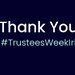 Charity trustee week  (2)