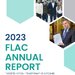 FLAC Annual Report 2023 Final